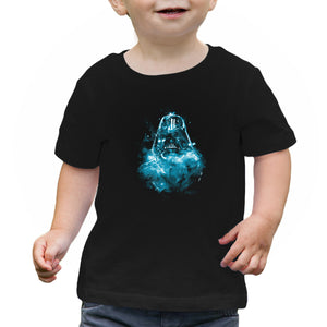 Nefarious Nebula