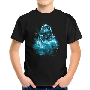 Nefarious Nebula