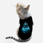 Nefarious Nebula-cat basic pet tank-kharmazero