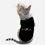 Sushi Solar System-cat basic pet tank-erion_designs