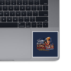 Home Alone For The Holidays