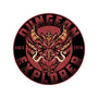 Dungeon Explorer-youth pullover sweatshirt-The Inked Smith