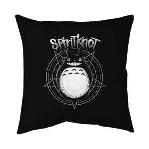 Spiritknot