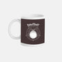 Spiritknot-none mug drinkware-retrodivision