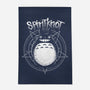 Spiritknot-none indoor rug-retrodivision