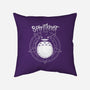 Spiritknot-none removable cover w insert throw pillow-retrodivision