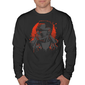Vampire Hunter