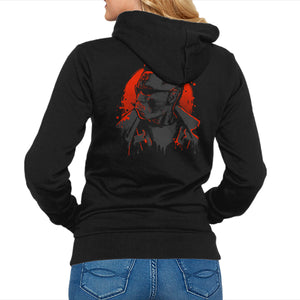 Vampire Hunter