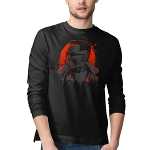 Vampire Hunter