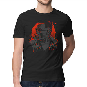 Vampire Hunter