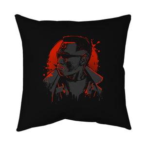 Vampire Hunter