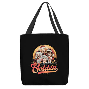 Golden Holidays