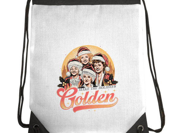 Golden Holidays