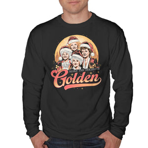 Golden Holidays