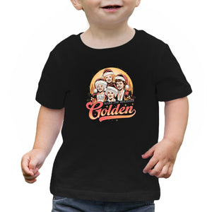 Golden Holidays