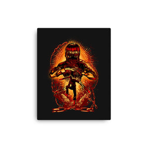 Public Devil Hunters