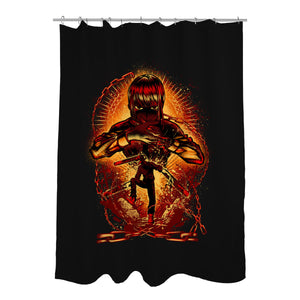 Public Devil Hunters