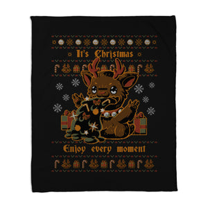 Enjoy Christmas