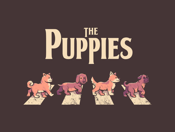 The Puppies