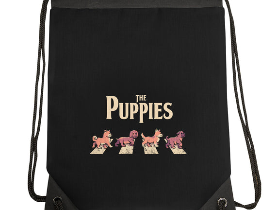 The Puppies