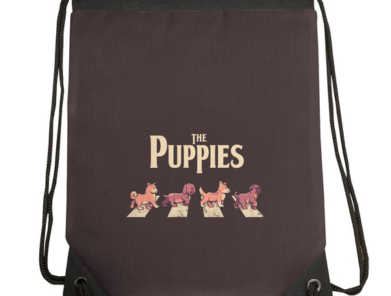 The Puppies