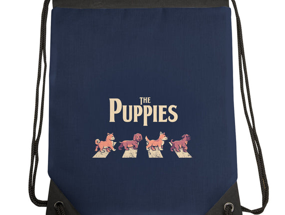 The Puppies