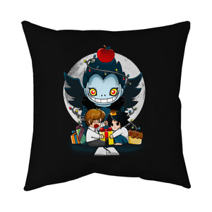 Death Christmas