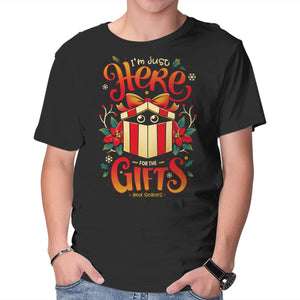 Sneaky Christmas Thief