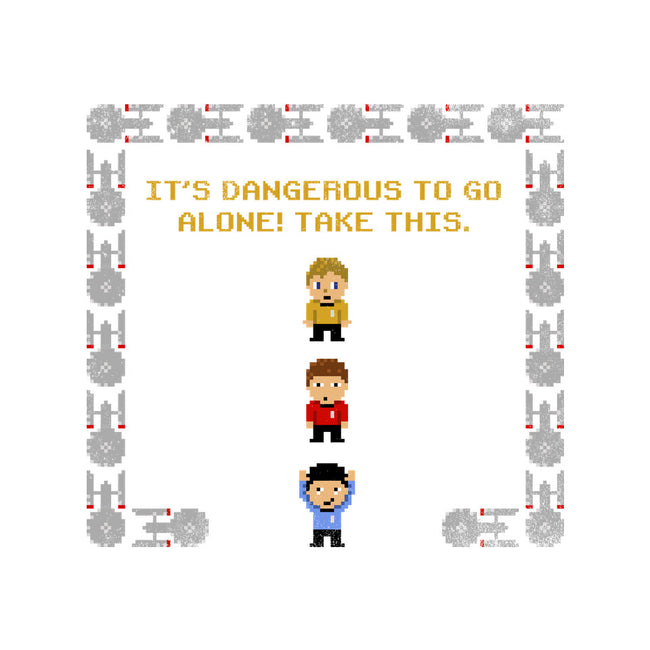 Take This Red Shirt Guy-none adjustable tote bag-kg07