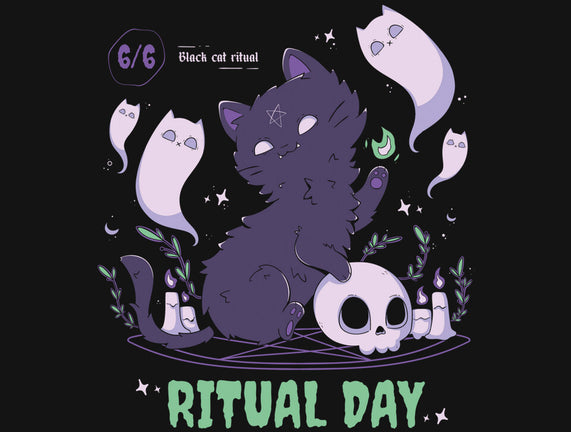 Ritual Day