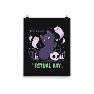 Ritual Day