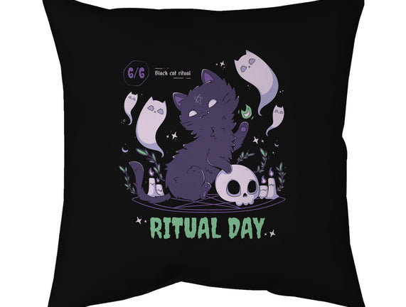 Ritual Day