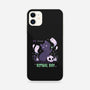 Ritual Day-iphone snap phone case-yumie