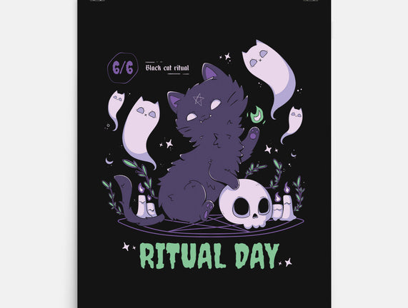 Ritual Day