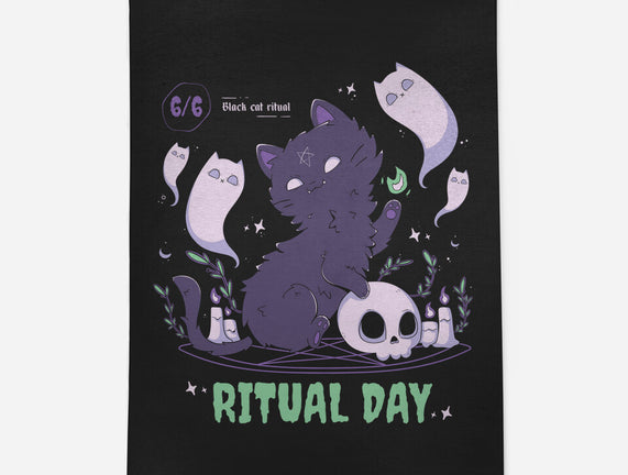 Ritual Day