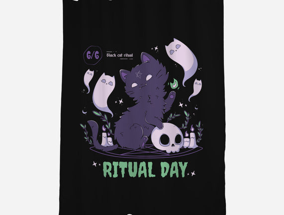 Ritual Day