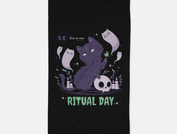 Ritual Day