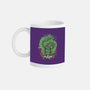 Three Sword Style-none mug drinkware-Imu Studio