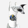 RPG Guess I'll Die-dog basic pet tank-The Inked Smith