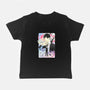 Musha-e Aki-baby basic tee-hypertwenty