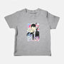 Musha-e Aki-baby basic tee-hypertwenty