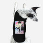 Musha-e Aki-dog basic pet tank-hypertwenty