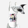 Musha-e Aki-dog basic pet tank-hypertwenty