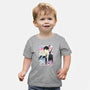 Musha-e Aki-baby basic tee-hypertwenty