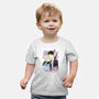 Musha-e Aki-baby basic tee-hypertwenty