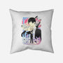 Musha-e Aki-none removable cover w insert throw pillow-hypertwenty