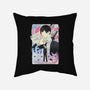 Musha-e Aki-none removable cover throw pillow-hypertwenty