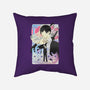 Musha-e Aki-none removable cover throw pillow-hypertwenty