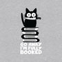 Fully Booked-youth pullover sweatshirt-Xentee