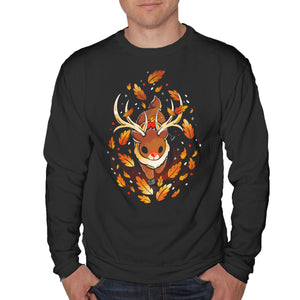 Magic Reindeer